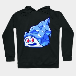 Slimecicle Hoodie